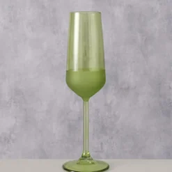 Boltze Sektglas Moluna