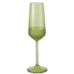 Boltze Sektglas Moluna