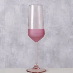 Boltze Sektglas Moluna