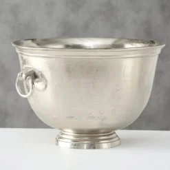 Boltze Sektkühler King