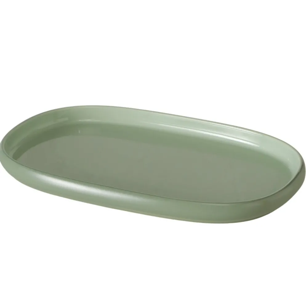 Boltze Servierplatte Salvio