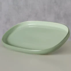 Boltze Servierplatte Salvio
