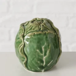 Boltze Streuer-Set Cabbage 2-teilig