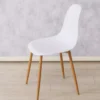 Boltze Stuhl Tux