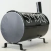 Boltze Sturmaschenbecher Smoker