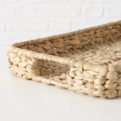 Boltze Tablett Cado 2er-Set