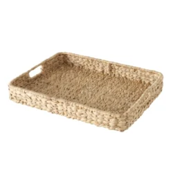 Boltze Tablett Cado 2er-Set