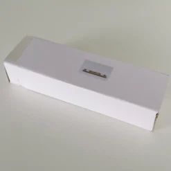 Boltze Tablett Laros 5-teilig