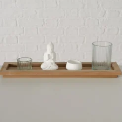 Boltze Tablett Laros 5-teilig