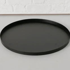 Boltze Tablett Rondella