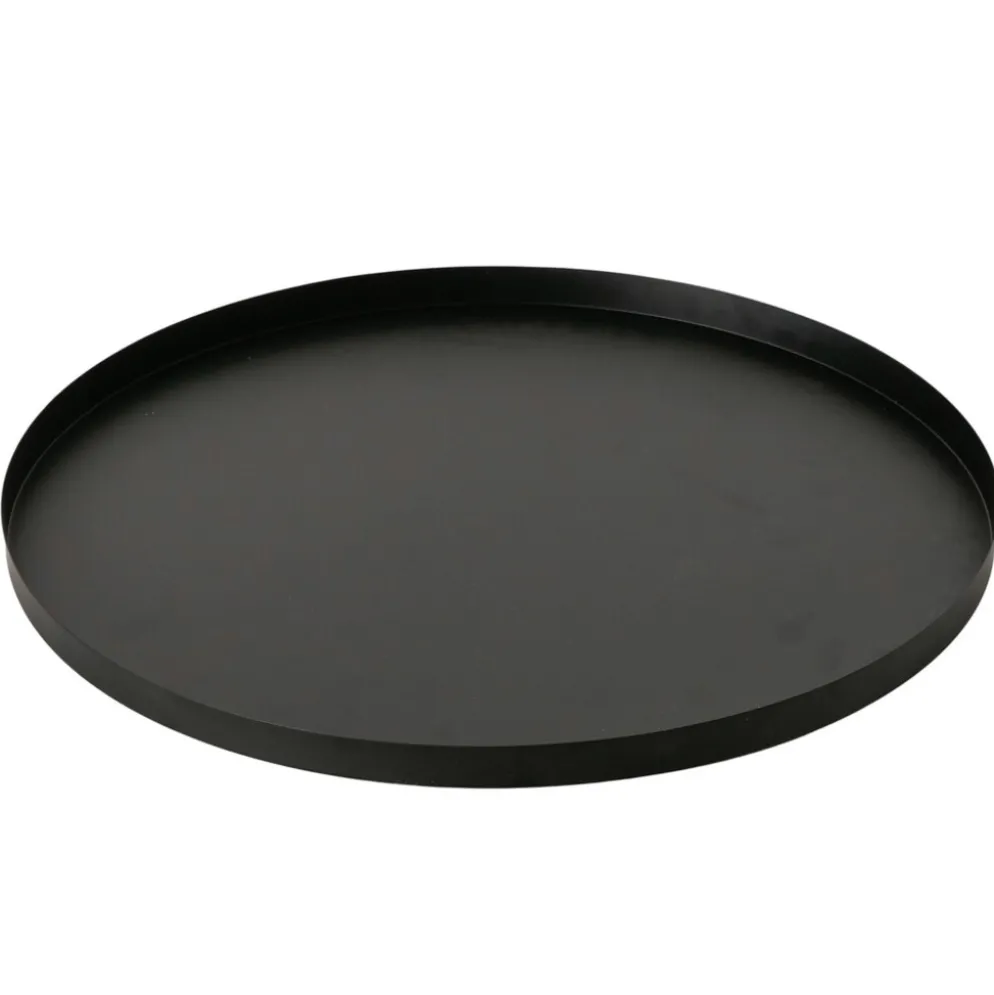 Boltze Tablett Rondella