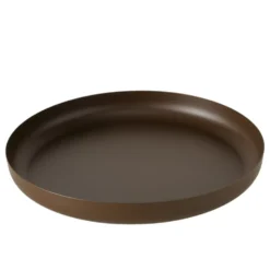 Boltze Tablett Sidan