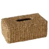 Boltze Tücher Box Sophy