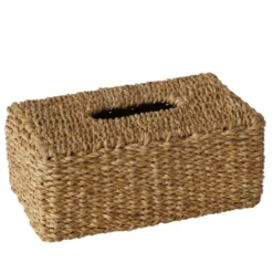 Boltze Tücher Box Sophy