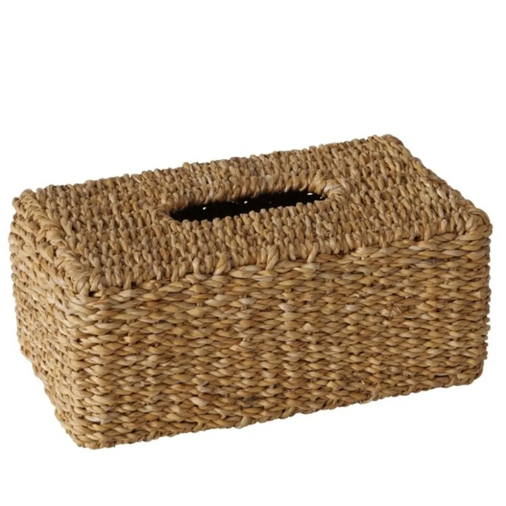 Boltze Tücher Box Sophy