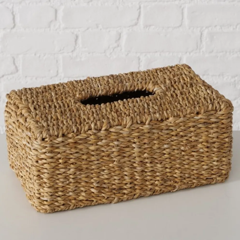 Boltze Tücher Box Sophy