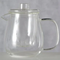 Boltze Teekanne Yarina