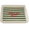 Boltze Teller Amore, 2er Set