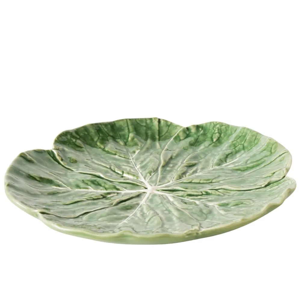 Boltze Teller Cabbage