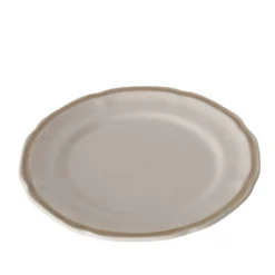 Boltze Teller Juna