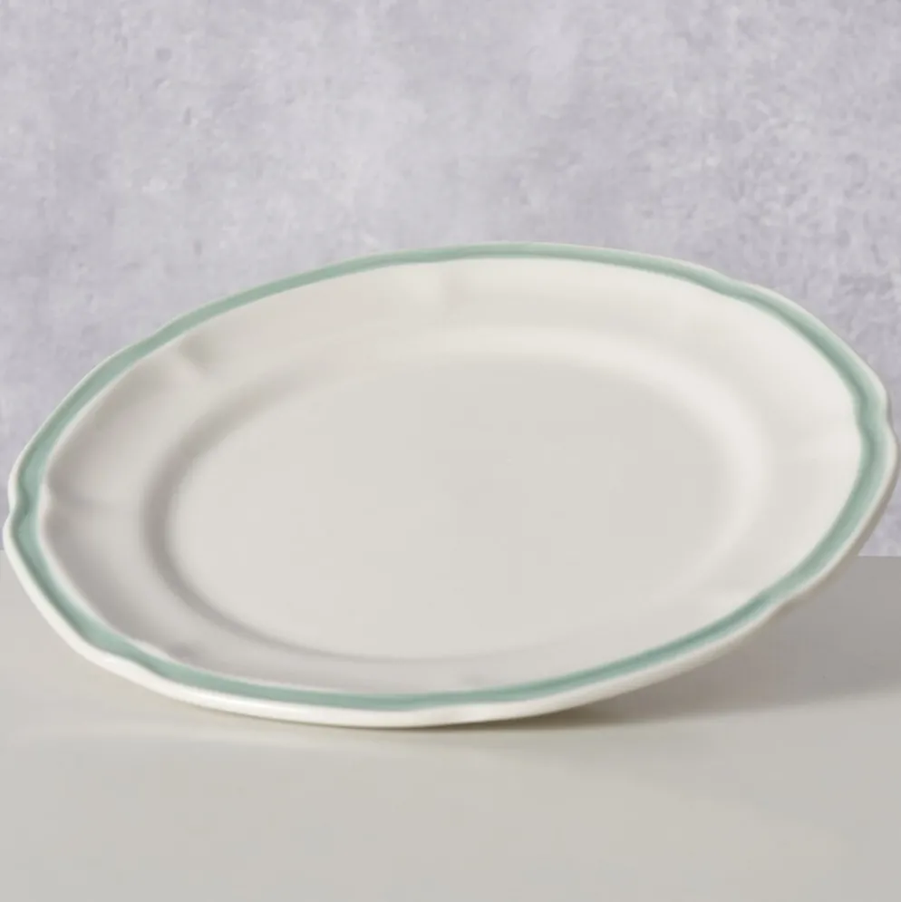 Boltze Teller Juna