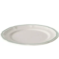 Boltze Teller Juna