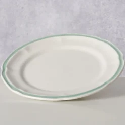 Boltze Teller Juna