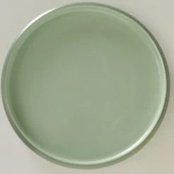 Boltze Teller Salvio
