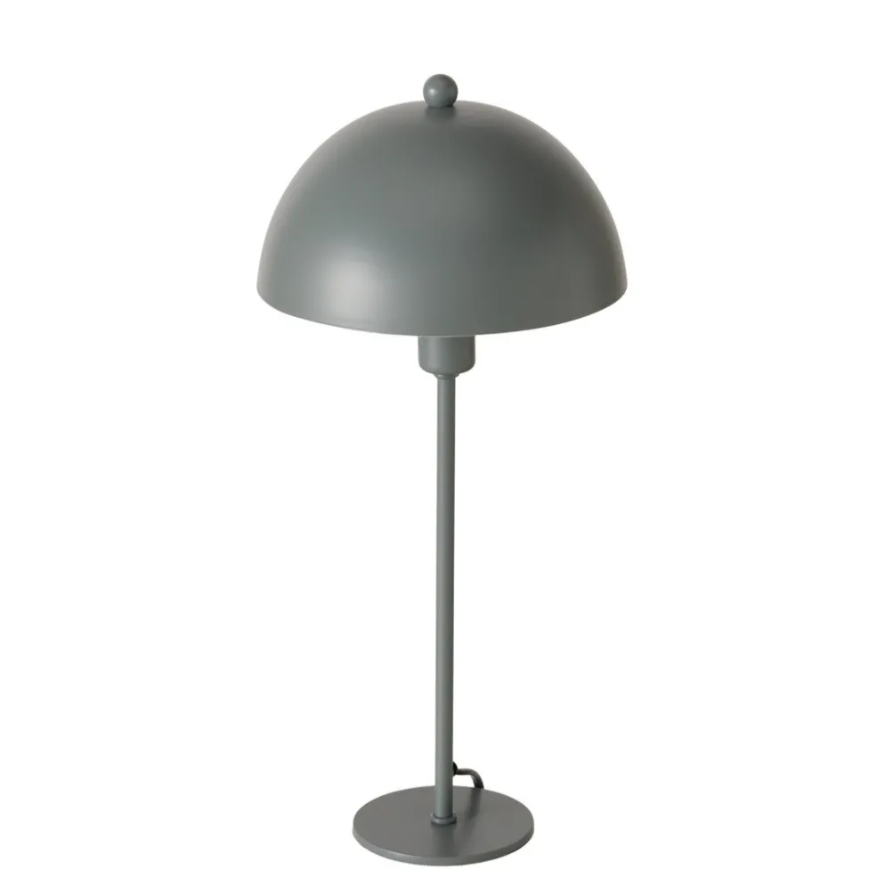 Boltze Tischlampe Petunia