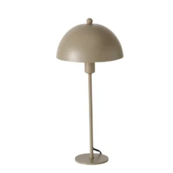 Boltze Tischlampe Petunia