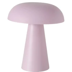 Boltze Tischleuchte Adelia