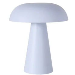 Boltze Tischleuchte Adelia