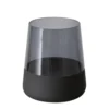 Boltze Trinkglas Moluna