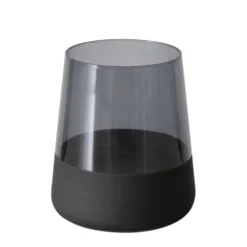 Boltze Trinkglas Moluna