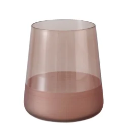 Boltze Trinkglas Moluna