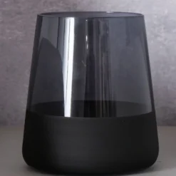 Boltze Trinkglas Moluna