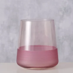 Boltze Trinkglas Moluna
