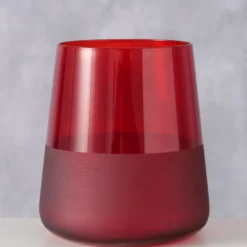 Boltze Trinkglas Moluna