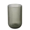 Boltze Trinkglas Rigano 320ml