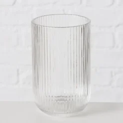 Boltze Trinkglas Rigano 320ml