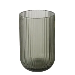 Boltze Trinkglas Rigano 320ml