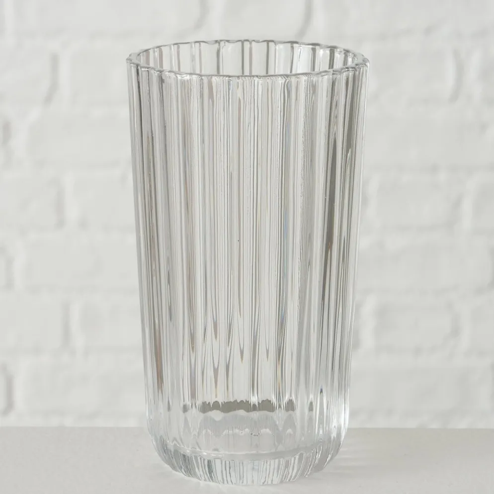 Boltze Trinkglas Viala