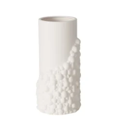 Boltze Vase Bule aus Steingut