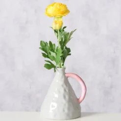 Boltze Vase Danske 1