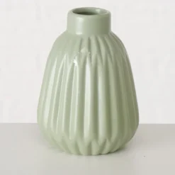 Boltze Vase Esko 3er-Set