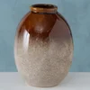 Boltze Vase Kaso