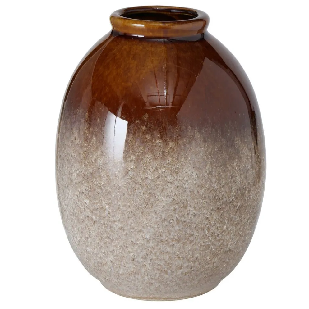 Boltze Vase Kaso