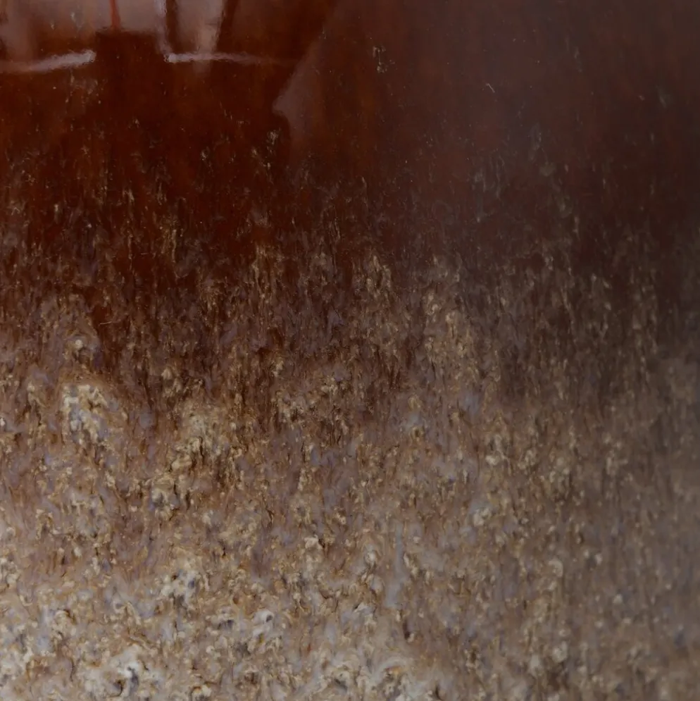 Boltze Vase Kaso