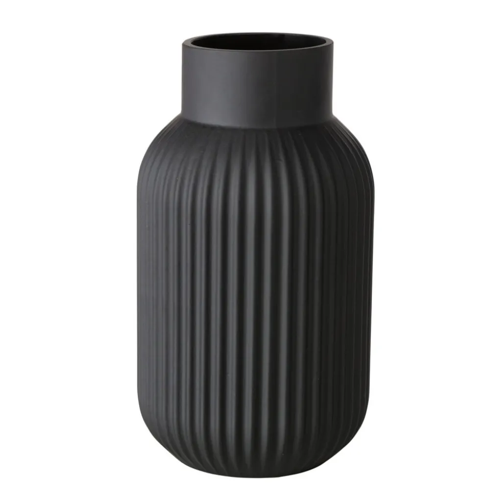 Boltze Vase Nordika