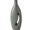 Boltze Vase Nulina